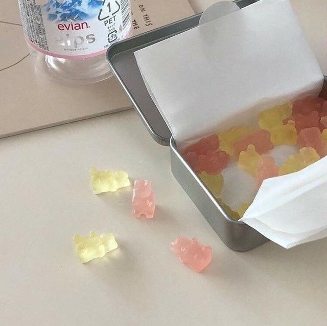 微信背景图 情感图| 如若生活好好对我了，我怎会在流不出眼泪