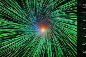 哔哩哔哩 App 6.32 适配「杜比视界 HDR ·全景声」视频图片