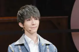 李成儒点评只会毒舌没有深度，陈凯歌的小动作暴露了他的真实水平图片