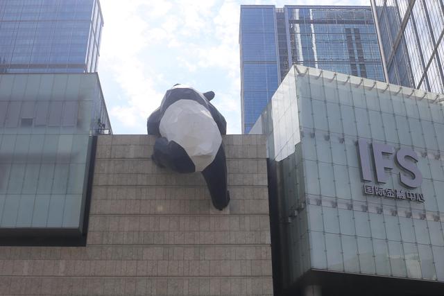 外地人，想在成都买房，落户会有优势吗？