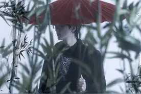 厉害了！许嵩再一次入选中学教材图片