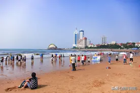 中国最酷热的10个省会城市，每年7月至9月，不开空调没法过图片