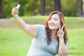 居家瘦：摆脱虚胖小妙招，和水肿身材说再见图片