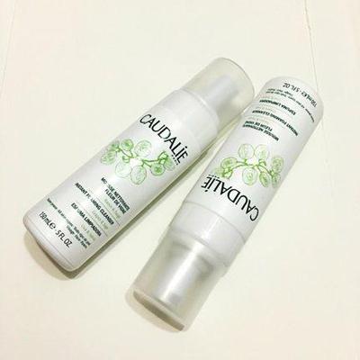 鍝簺鐗屽瓙鐨勬皑鍩洪吀娲楅潰濂跺ソ鐢紵娓╁拰娲侀潰婊嬫鼎淇濇箍娲侀潰鎺ㄨ崘