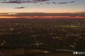 国产奶巨头陷造假风波！争议巨大，飞鹤到底啥情况？图片