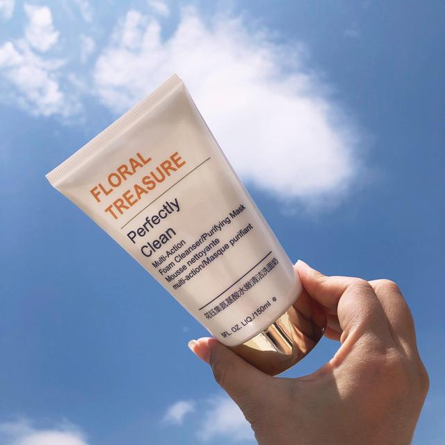 娓╁拰娓呮磥鍘昏璐ㄧ殑娲楅潰濂舵帹鑽愶細鏀瑰杽鐥樼棙鑲岋紝杞绘澗甯綘杩樺師灏戝コ鑴? onerror=