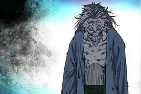 一人之下：丹噬本质应该是炁毒和药毒结合，绝对无解的可能性不大图片