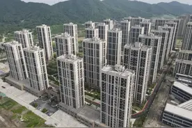 最好别买这9类房产，自住弊端很多，还非常容易贬值图片