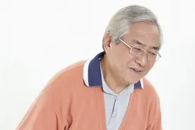 18种常用于腹泻腹痛、慢性肠胃炎、肠易激的中成药，建议收藏图片