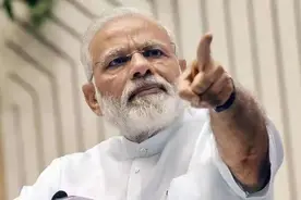 在印度做生意有多难？问问特斯拉就知道了！花钱建厂只是基础操作图片