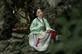 《手记随心读》图片