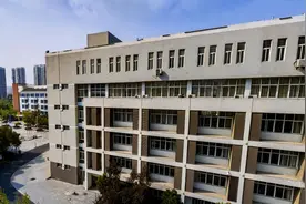 安徽省5所“全国百强”高中，合肥一中第1，毛坦厂很强，但未上榜图片