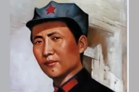 将欲取之，必先与之图片
