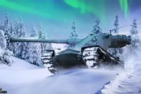 一代版本一代神，看看这版本之子如何称霸排位赛图片