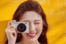 夏季，为什么精华水比爽肤水更值得买？图片