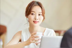 有关身体的记忆全是糟糕的：这些女性的秘密，连妈妈都没有告诉我图片