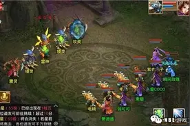 最容易搬砖的手游推荐，适合兼职赚零花钱图片