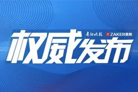 视频丨护士越专业，住院更安心图片