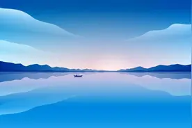 愿你自己成为太阳，驱散万里乌云（此文可读，一生受益）图片