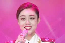 王妮娜-不忘初心（现场版）