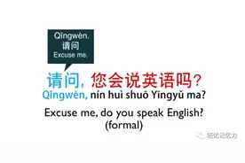 日常英语单词1000个,英语单词趣味记忆法,怎么记单词能一下就记住图片
