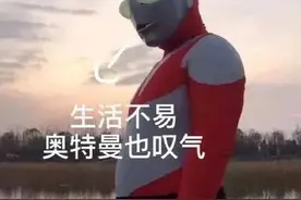 风向突变！昆山楼市一个不得不说的秘密…图片