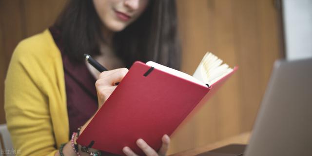 晋江网站建设教学视频（女频网文快速通过签约）