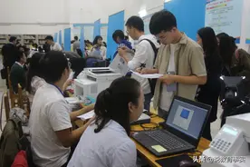 不允许跨专业考研的四大专业，要考研的学生提前注意，避免踩雷图片