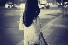 石家庄女主播被“暖心大哥”骗了！聊天记录曝光图片