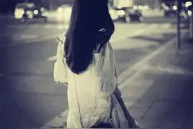 石家庄女主播被“暖心大哥”骗了！聊天记录曝光图片