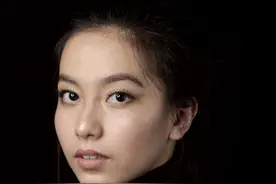 曾经愧对情人，离婚2年愧对前妻，一个男人的婚姻教训图片