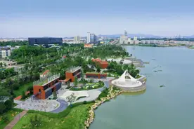 岳阳城市变迁录 | 福天城 焕新城市记忆图片