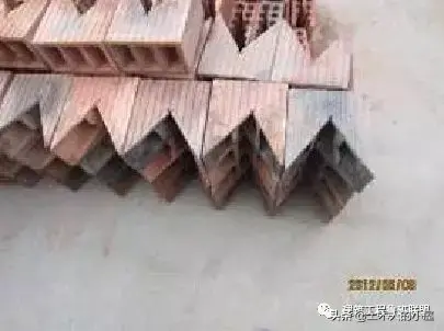 砌筑工程创优：怎么做？实例赏析