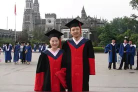 易学大家刘大钧儿子，刘震：穷理尽性，以至于命图片