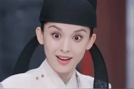 别人扮男装要钱，他们扮女装要命，现在的反串能不能用点心？图片
