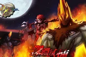 DNF停服前最后一刻，玩家们走到雪山送行，最后1小时你们会干嘛图片