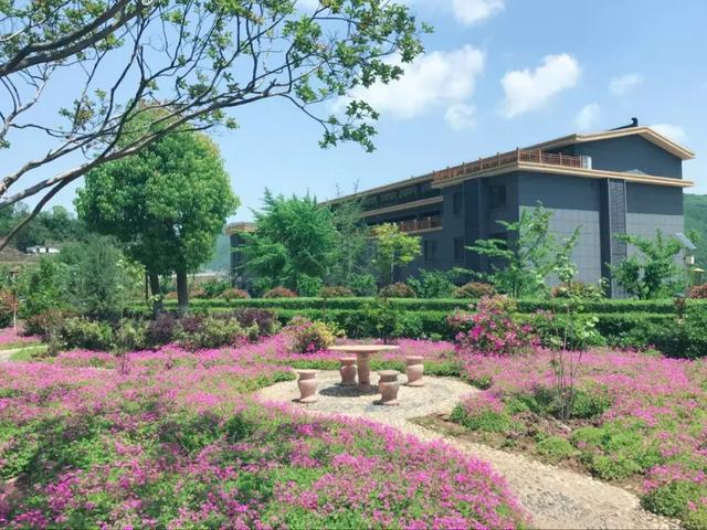 白河县地图 陕西省安康市白河县地图(图6) 白河县地图 陕西省安康市白河县地图(图6)