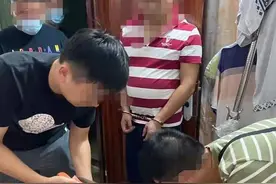 网购到假货怎么办？高邮市民处理方式获赞图片