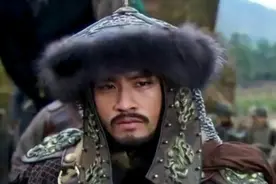 清朝时期的版图，吉林省的海岸线最长，为何现在变成一个内陆省？图片