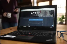 伦敦反恐警察偷拍51名模特的裸照视频，总时长达5天多图片