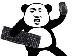 你为什么永远辩不赢网络喷子？——读罗翔教授回答有感图片