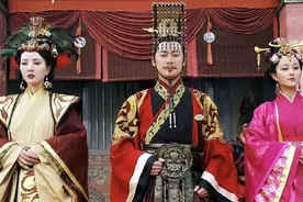 解读民间俗语：“初一的娘娘，十五的官”出自哪里，有何说法图片