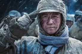 1950年，美军败逃到水门桥，早早埋伏的志愿军为何一枪没响？图片