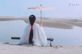 “诗魂”李商隐的千古一叹：此情可待成追忆？只是当时已惘然图片