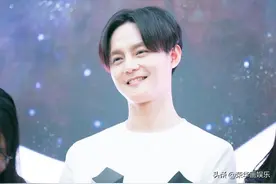 那些不用说歌名都能跟着旋律哼唱的歌曲，每一首都是满满的回忆图片