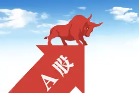 以交易为生的人，要么是天才，要么是疯子？图片