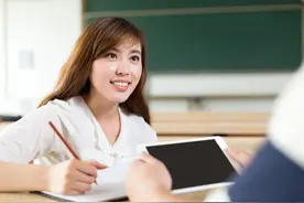 你当什么老师，我打的就是你：父母打的不是老师，而是孩子的未来图片
