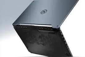 华硕游戏本巧搭配，R7-4800H配RTX3050，售价6199元图片