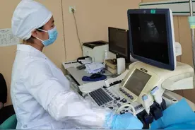 沧州：表扬信赞好医生 细微之处显技术图片