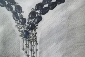 品牌背后的故事图片